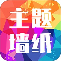 坚果app官方下载