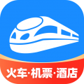 2023公益ssr节点分享
