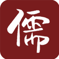 佛跳墙2023永久免费下载