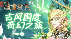 2023现在还有什么vp能用