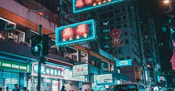 电脑谷歌打不开